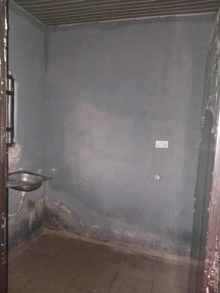 Additional view of Two Bedroom Flat for Rent