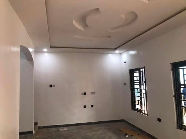 Additional view of Spacious Newly Built 3 Bedroom Apartment