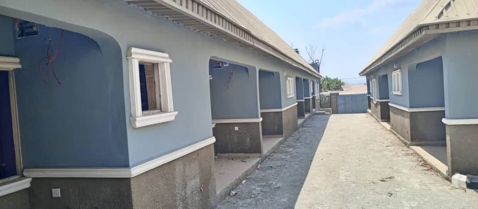 Additional view of Comfortable Self-Contained Room for Rent