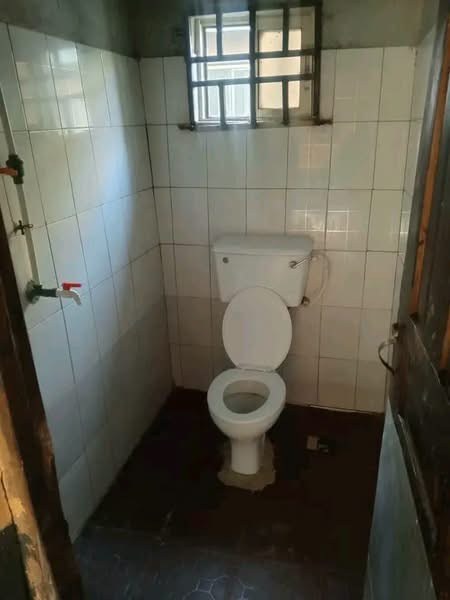 Additional view of Spacious 2 Bedroom Flat