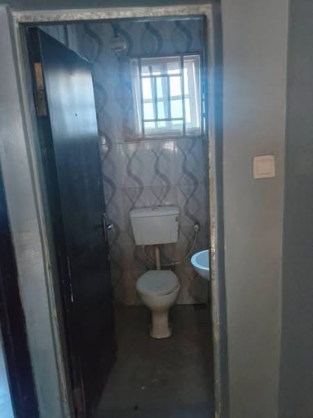 Additional view of One Bedroom Flat Apartment