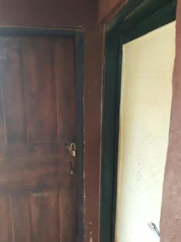 Additional view of Cozy 1 Bedroom Self-Contained Apartment