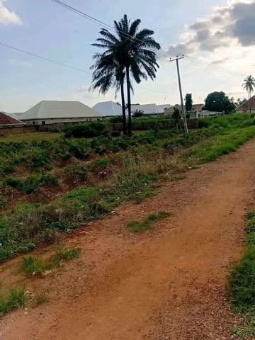 Additional view of Prime Land for Sale in Gaadi Layout