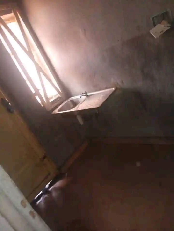 Additional view of Cozy One Bedroom Apartment for Rent