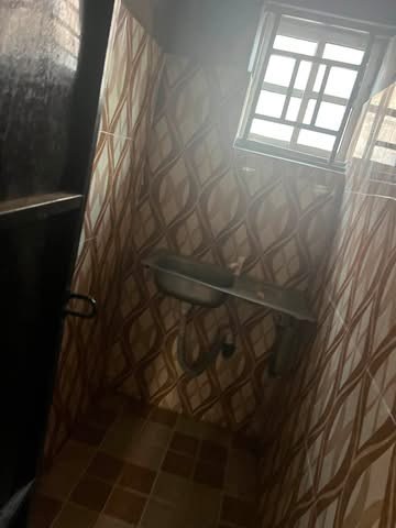 Additional view of Self-Contain Room for Rent Makurdi