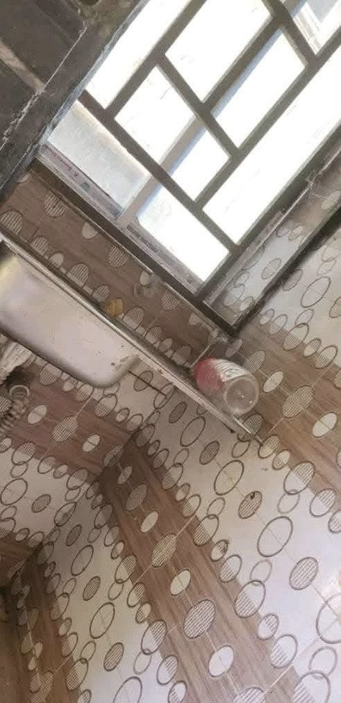 Additional view of Clean One Bedroom Apartment for Rent