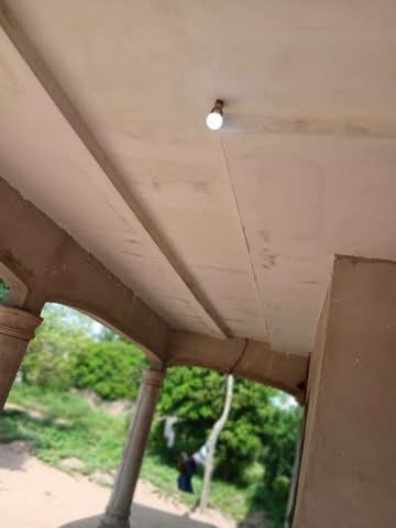 Additional view of Uncompleted 3 Bedroom Flat