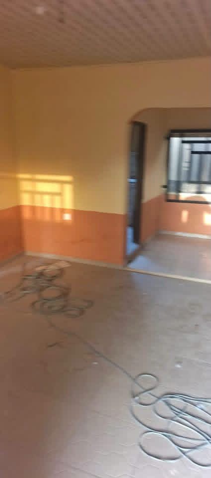 Additional view of Newly Renovated 2 Bedroom Apartment