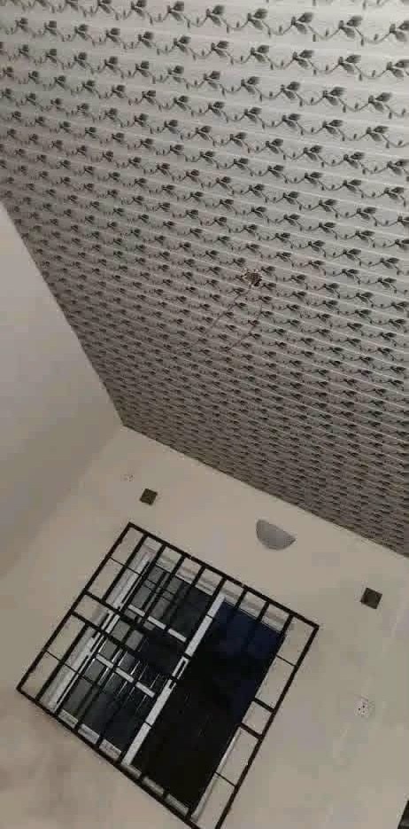 Additional view of Clean One Bedroom Flat in Welfare Quarters