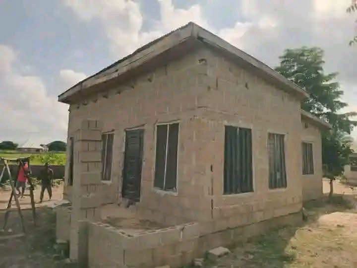 Additional view of Three Bedroom Flat for Sale