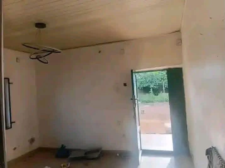 Additional view of One Bedroom Flat for Rent