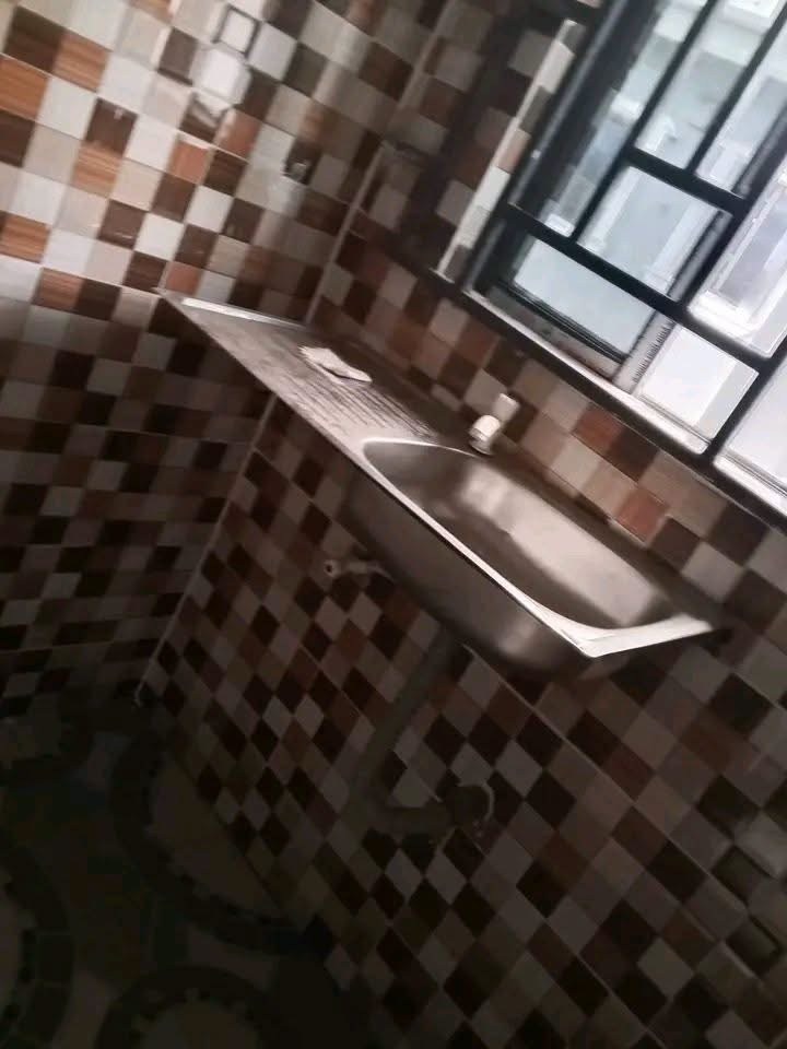 Additional view of Newly Built Self Contained for Rent