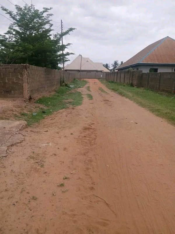 Additional view of 2 Bedroom Flat for Sale