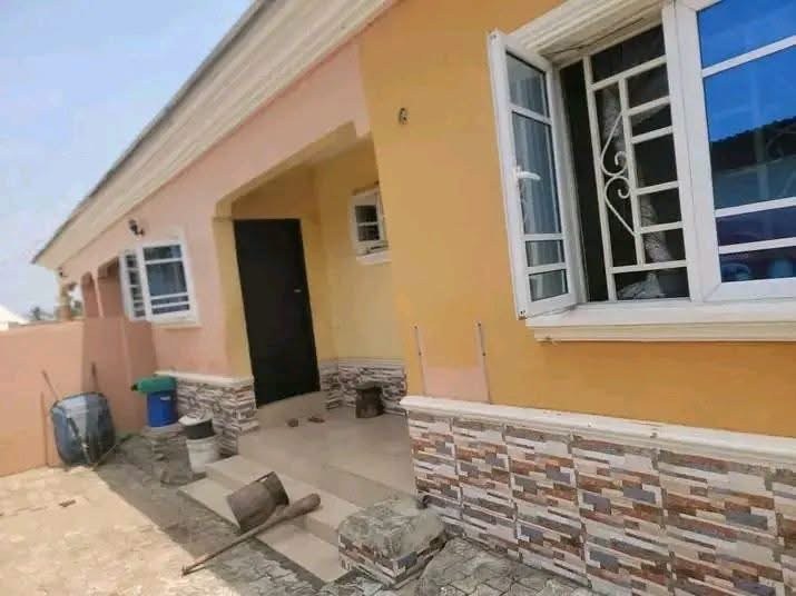 Additional view of Four Bedroom Flat for Sale