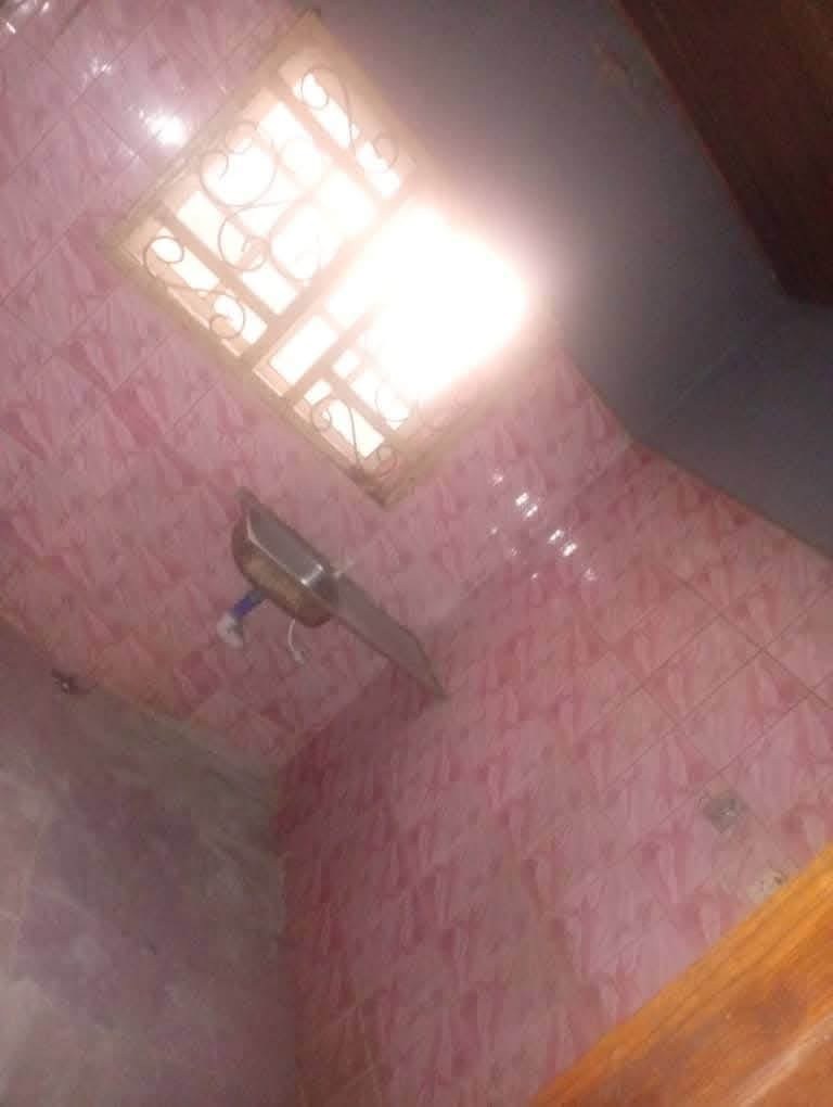 Additional view of Two Bedroom Flat for Rent
