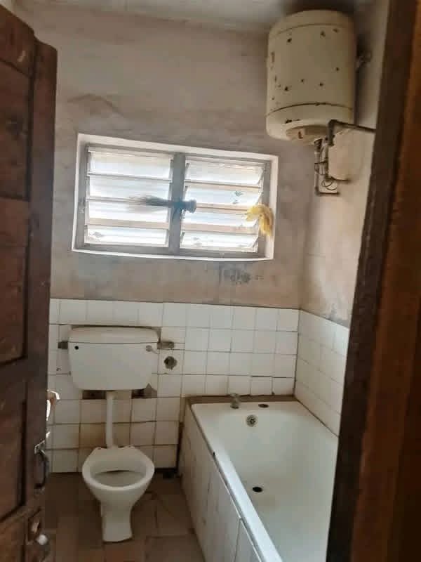 Additional view of Renovated Two Bedroom Apartment