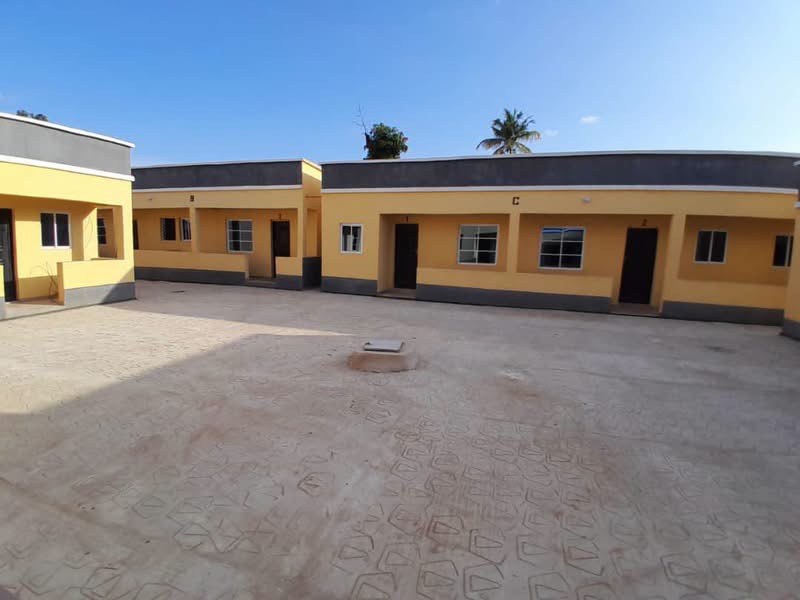 Additional view of One Bedroom Apartment for Rent