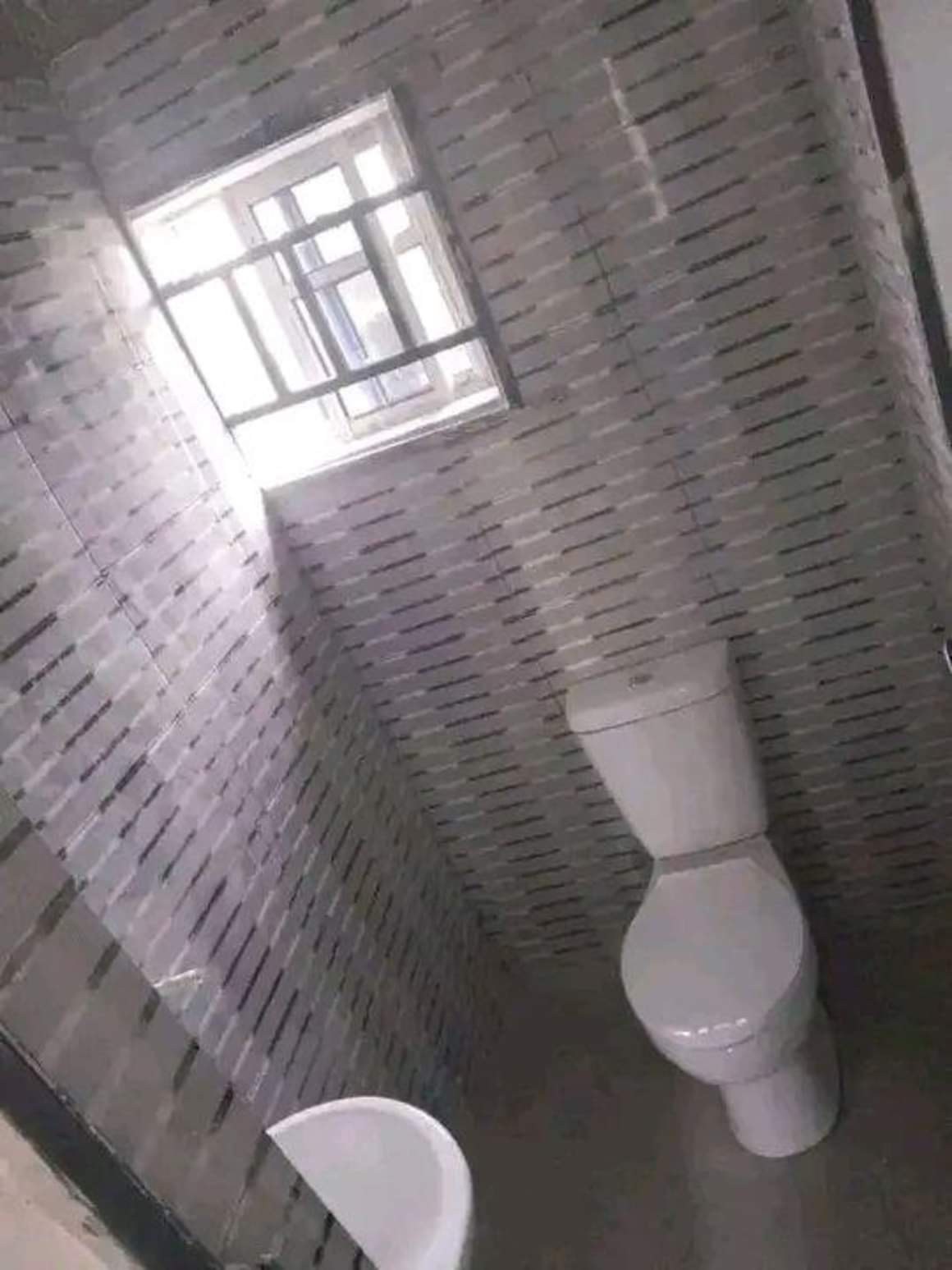 Additional view of 1 Bedroom in High Level