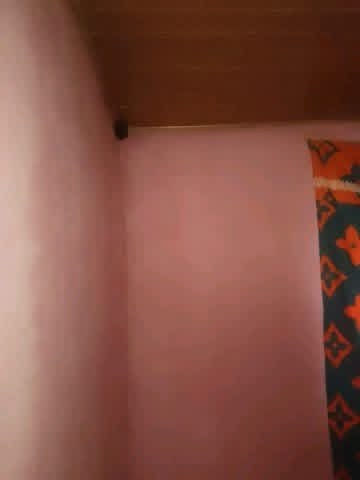 Additional view of Mini Self Contain at Welfare Quarters