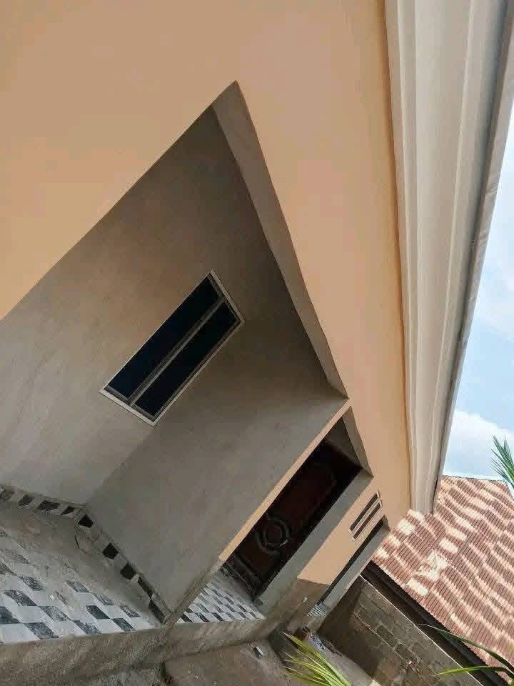 Additional view of Modern Self-Contained Apartment in Gyado Villa