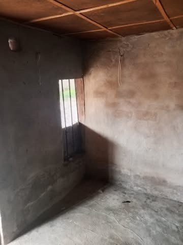 Additional view of Spacious Single Room for Rent