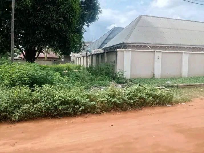 Additional view of Prime Land for Sale Welfare Quarters