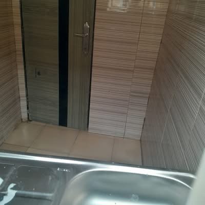 Additional view of Brand-New 1-Bedroom Self-Contained Apartment