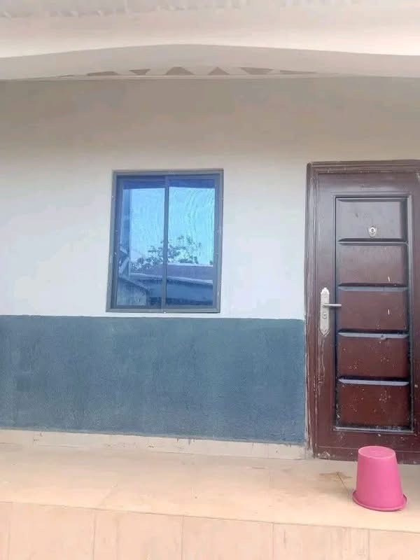 Additional view of One Room Self Contain Apartment