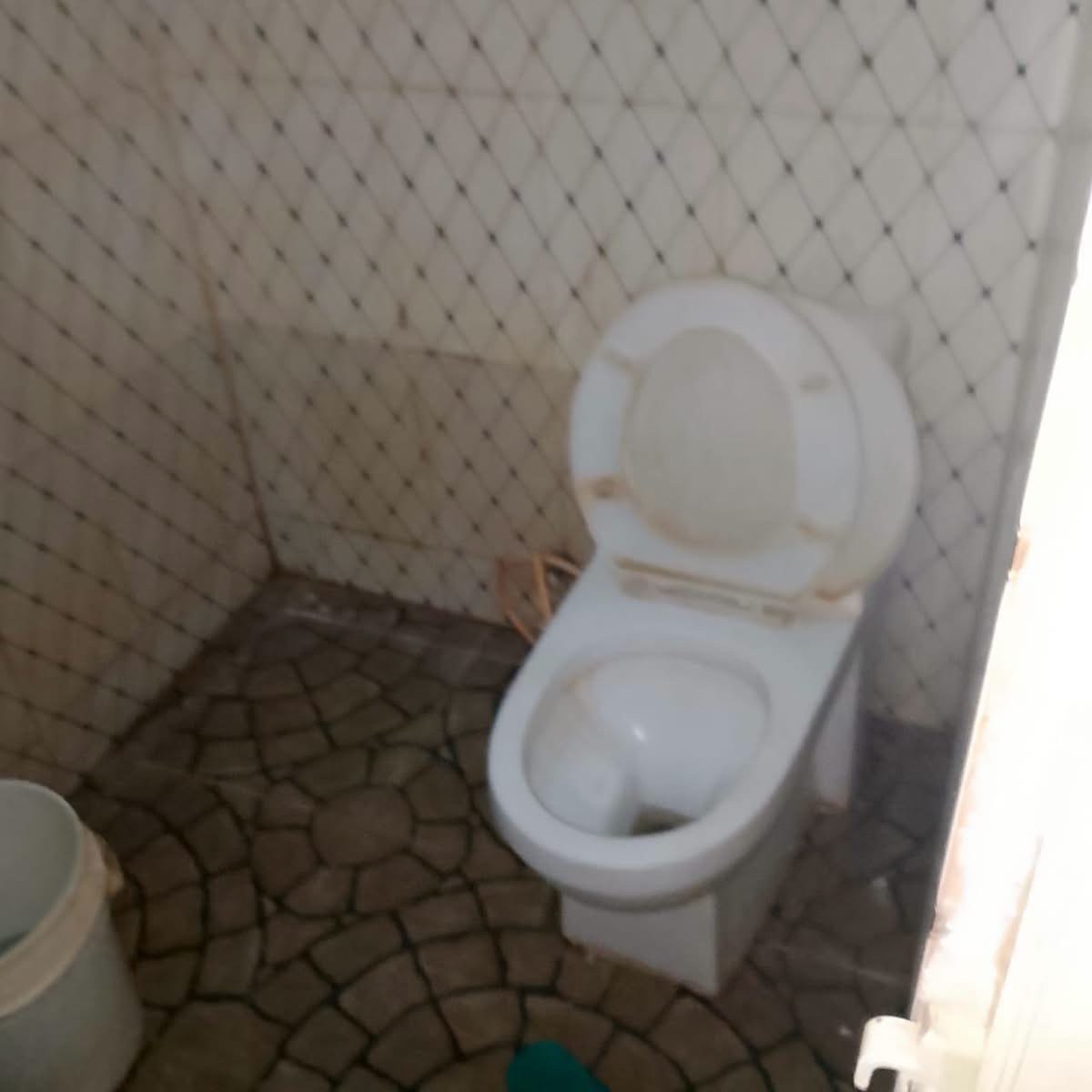 Additional view of Standard Two Bedroom Apartment