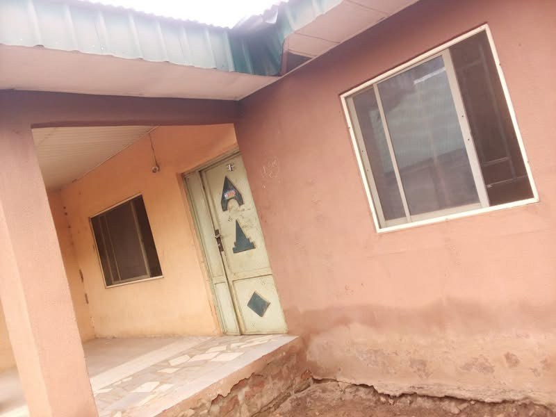 Additional view of Comfortable 2 Bedroom Apartment for Rent
