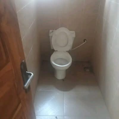 Additional view of Comfortable One Bedroom Flat for Rent