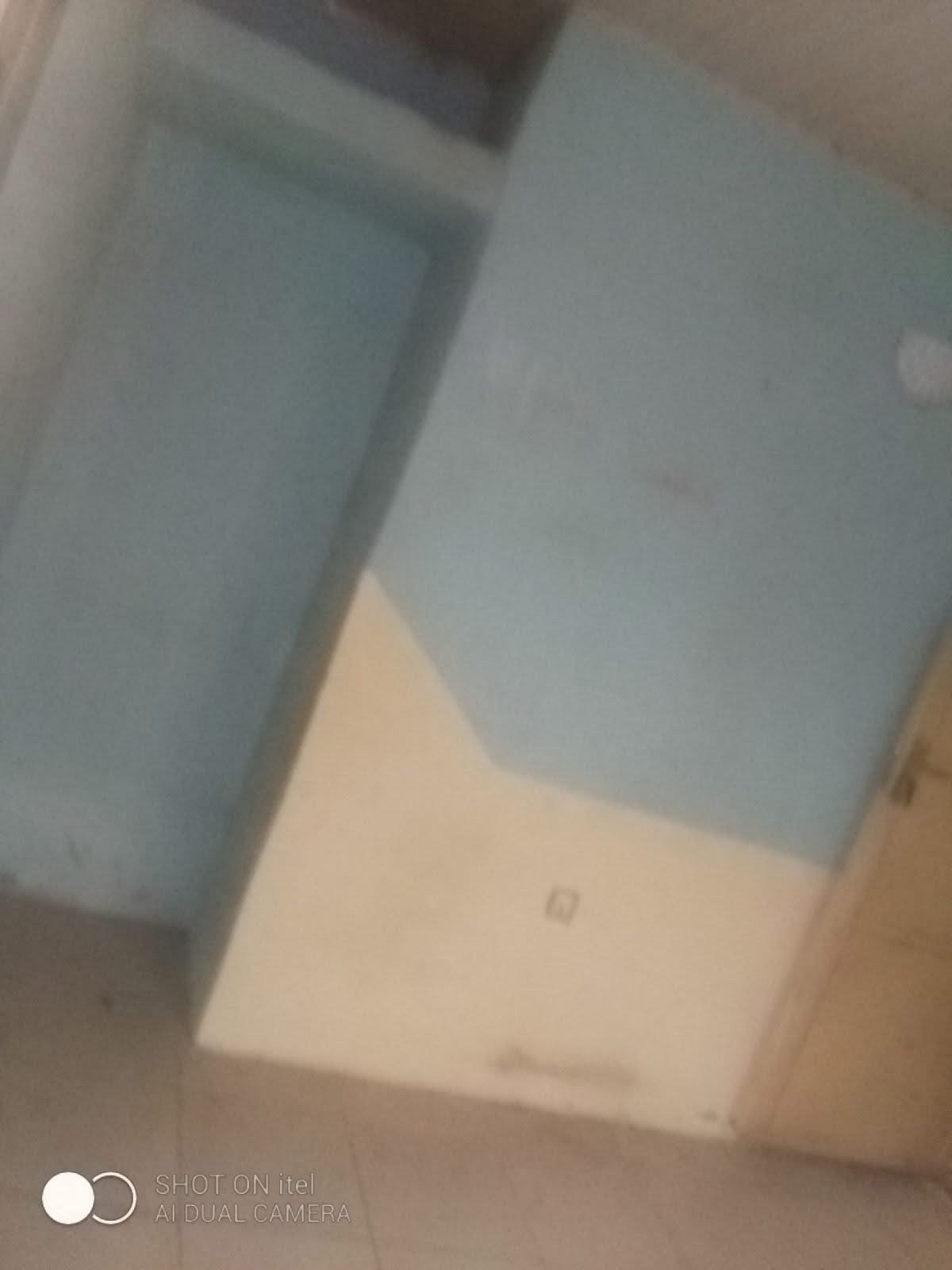 Additional view of One Bedroom Apartment for Rent