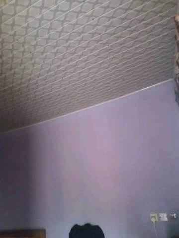 Additional view of Spacious Self-Contained Room For Rent
