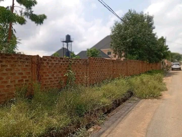 Additional view of Land For Sale At Judges Quarters