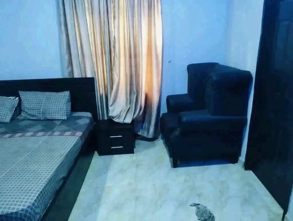 Additional view of Fully Furnished 3 Bedroom Bungalow Sale