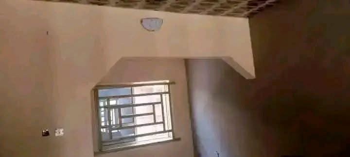 Two Bedroom Flat for rent in Owners Occupier Phase 1, Makurdi, Benue