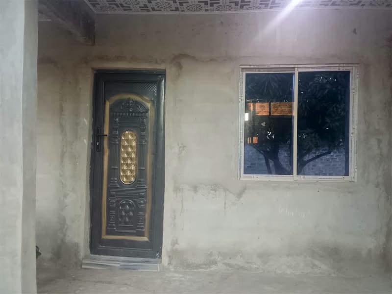 Additional view of Newly Built One Bedroom Apartment