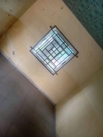 Additional view of One Bedroom Apartment for Rent