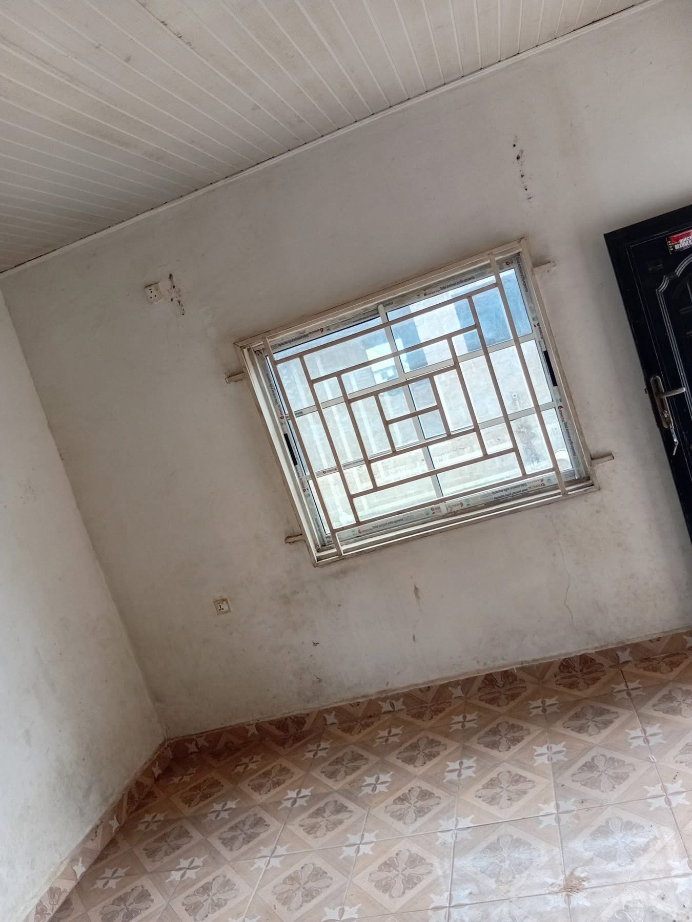 Additional view of Classy 1 Bedroom Flat