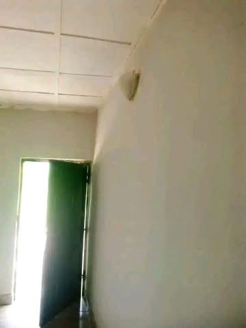 Additional view of Two Bedroom Flat Opposite Judges Quarters