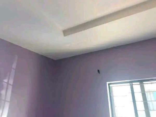 Additional view of Two Bedroom Flat for Rent