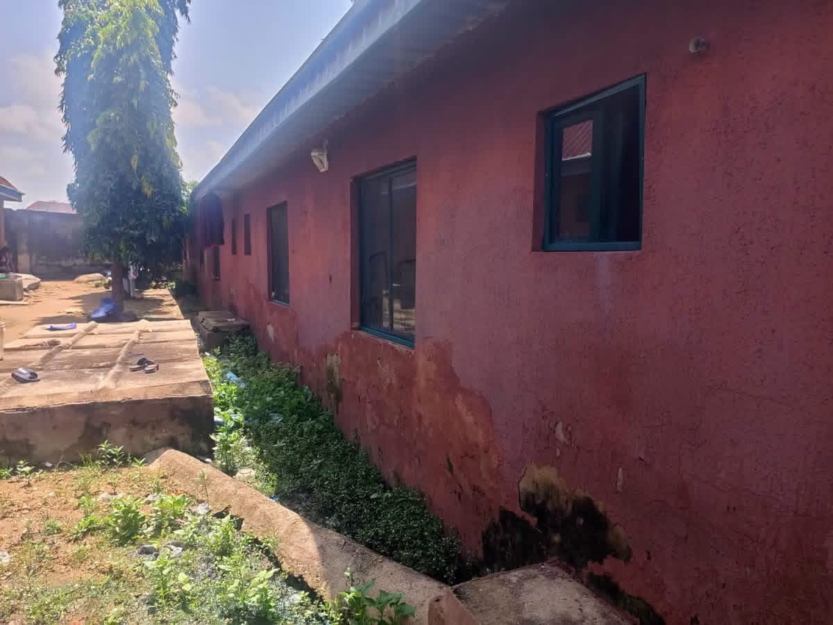 Additional view of 15 Unit Student Hostel for Sale