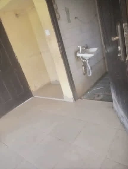 Additional view of 2-Bedroom Apartment for Rent