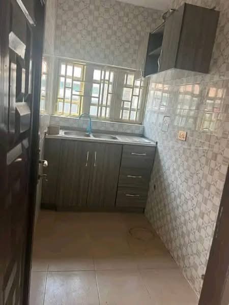 Additional view of Standard One Bedroom for Rent