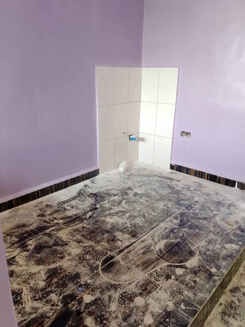 Additional view of One Room Self Contain Apartment