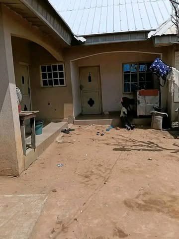 Additional view of Distress Sale: Commercial Property Makurdi