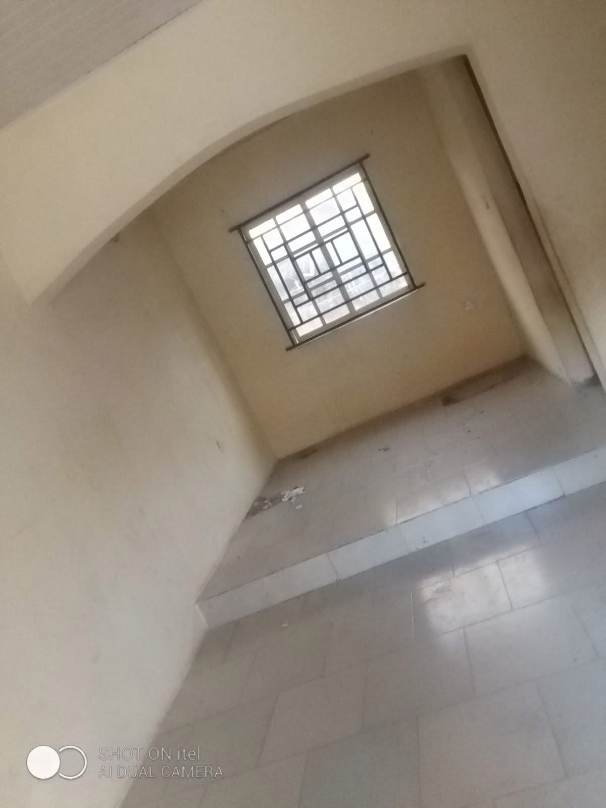 Additional view of One Bedroom Apartment for Rent
