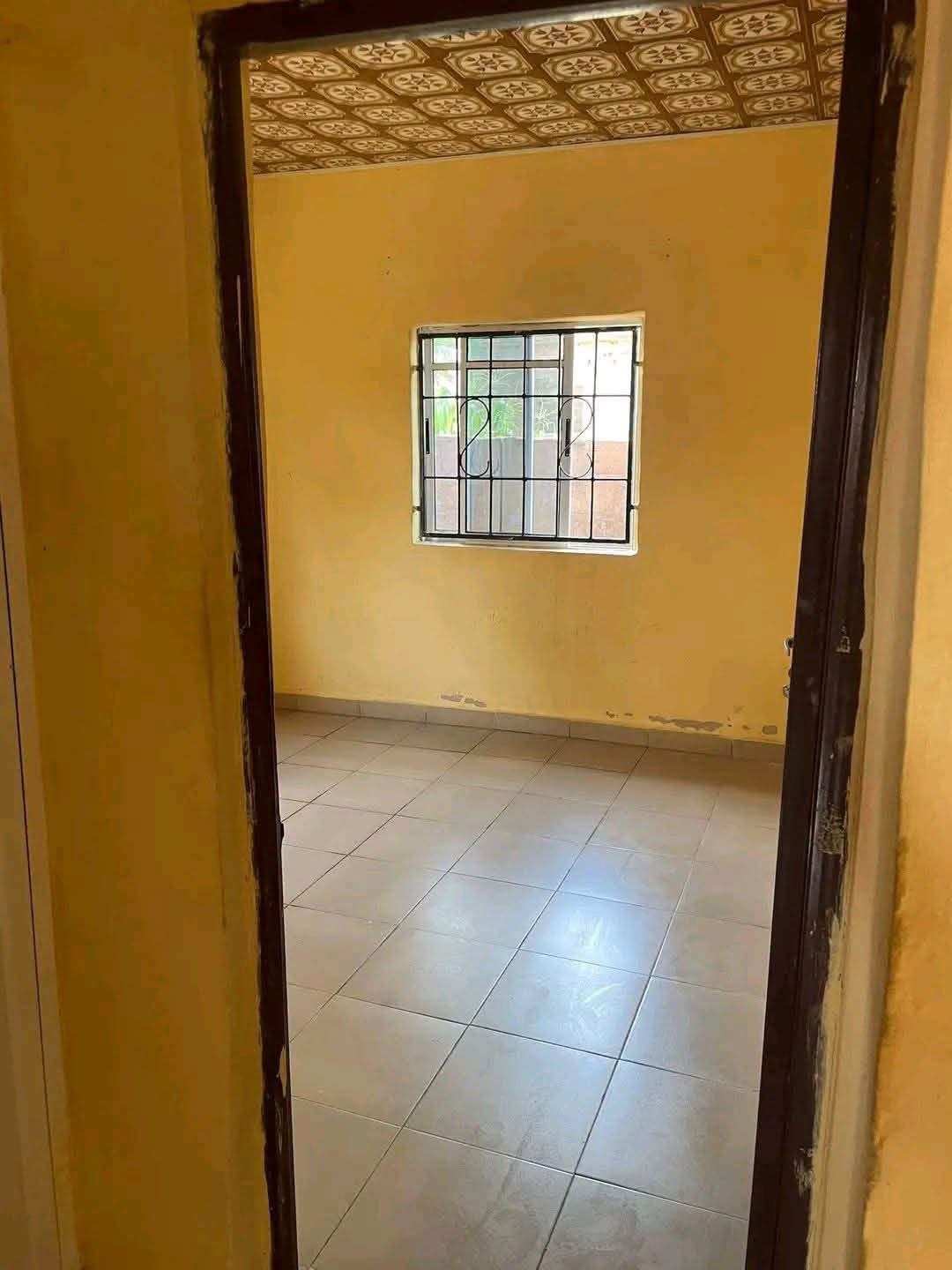 Additional view of 2 Bedroom Apartment to Let