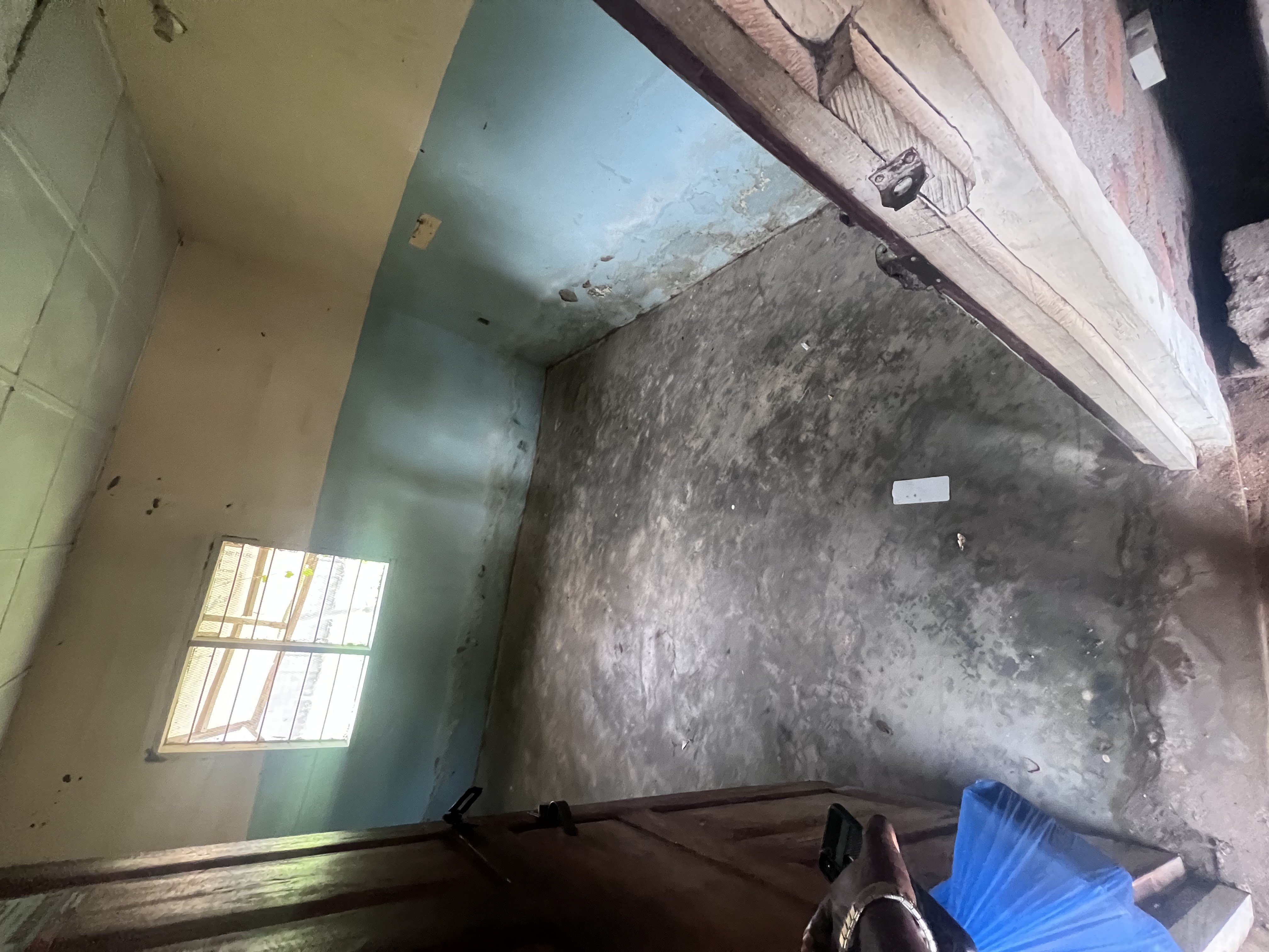Additional view of Single Room in Bnarda Quarters