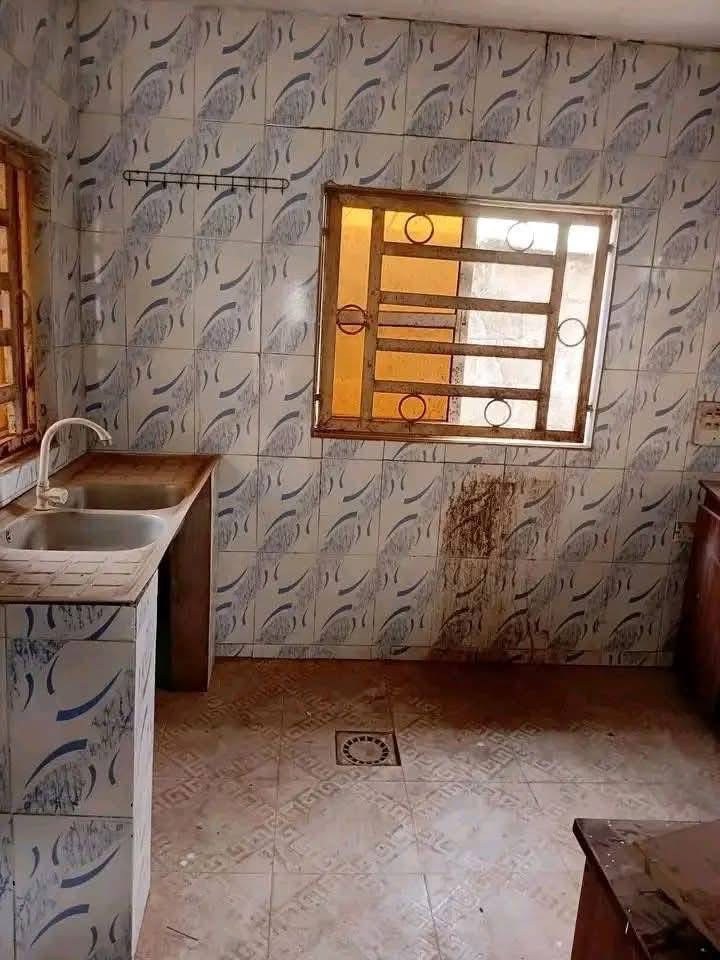 Additional view of Standard Four Bedroom Flat to Let